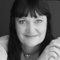 Pia Schøller Larsen